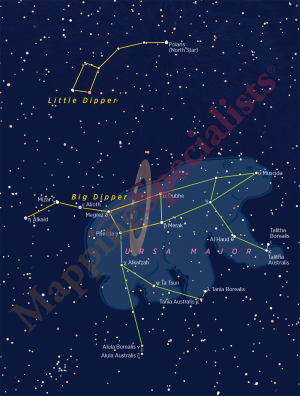 Constellation_Map