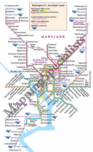 Transit_Map