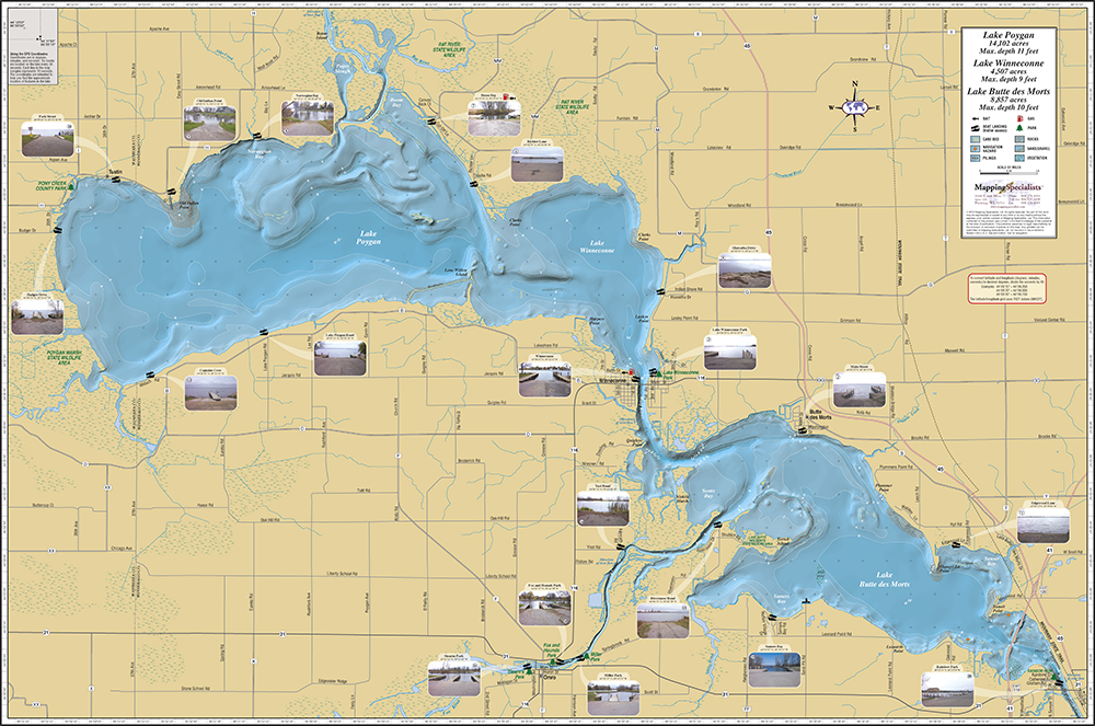 poygan-winneconne-butte-des-morts-fold-map
