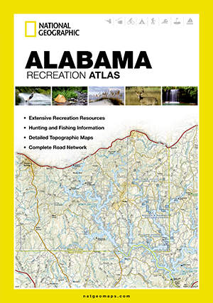 Top Categories National Geographic and you agree that, if the claims to be arbitrated total less than $10, (inclusive of attorneys’ fees), the claim ordinarily should be decided on written submissions only, without a telephonic or in-person hearing. National Geographic will not request a hearing for any claims totaling less than $10,