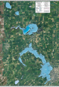 180b-Fox-Lake-Region_imagery