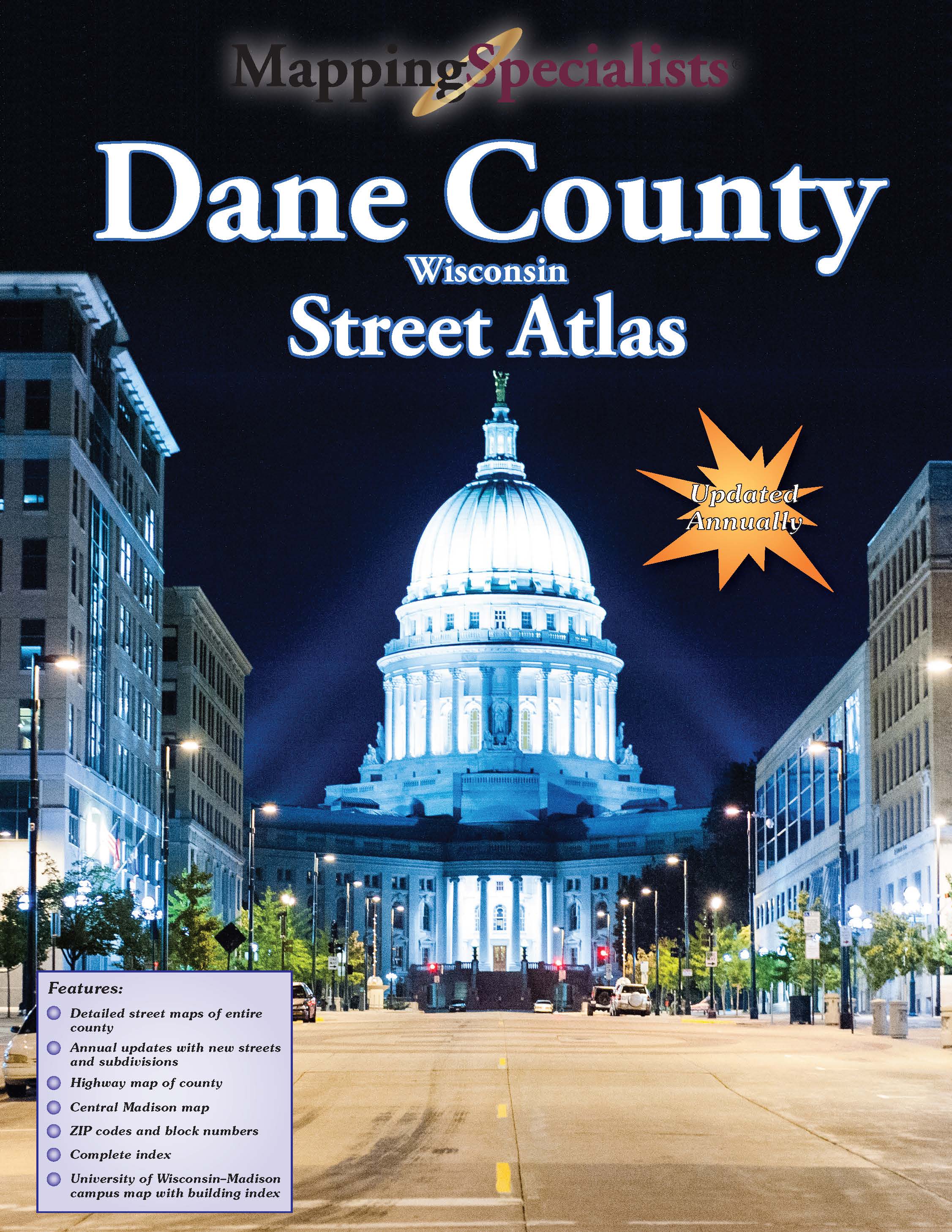 Discover Unclaimed Money In Dane County Today! - 23iynrg
