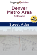 Denver-Atlas_FrontCover