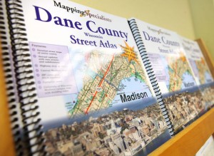 Dane County Atlas.jpg