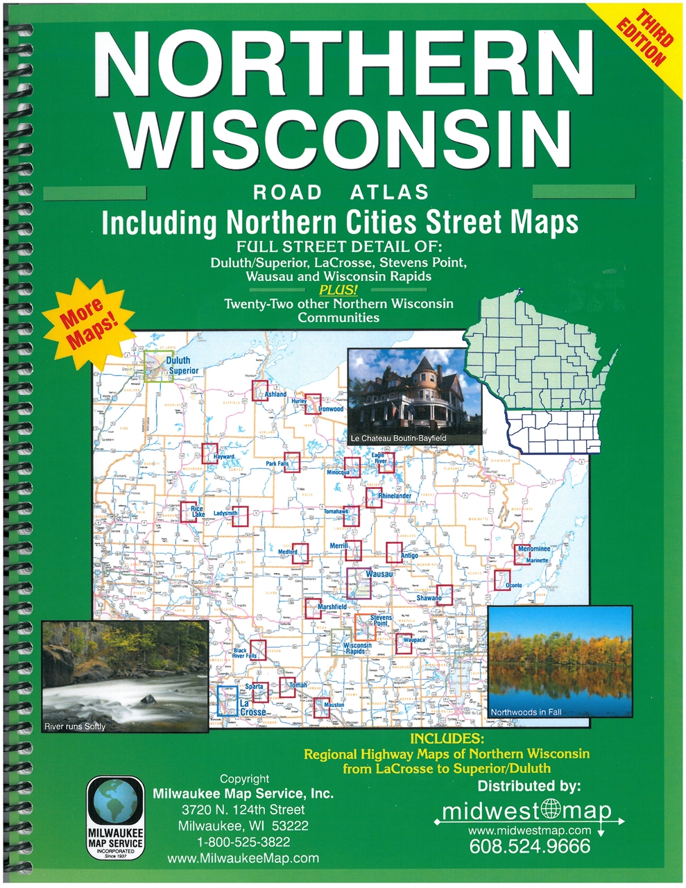 street atlas 2015 plus street atlas 2015 plus