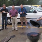 bratfest1