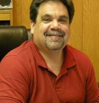 dave-knipfer-2010-1-crop
