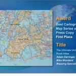 esri2010_atlasaward