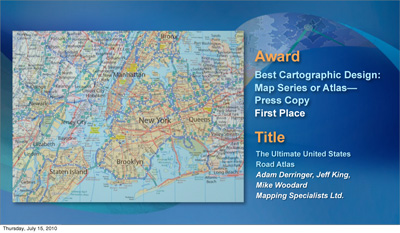 esri2010_atlasaward