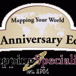 MSL Newsletter