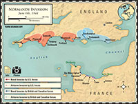 normandy_invasion