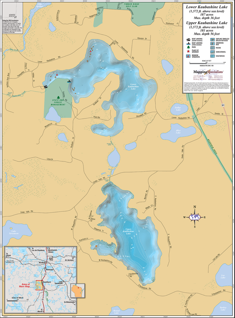 200-Upper_and_Lower_Kaubashine