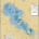Lac La Belle & Fowler Lake Fold Map
