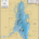 Nagawicka Lake Fold Map