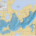 Lac Courte Oreilles Fold Map