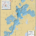 Spider Lake Fold Map
