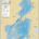 Trout Lake Fold Map