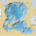 Crawling Stone Lake Fold Map