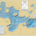 Big Lake Fold Map