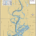 Wisconsin River below Nekoosa Dam Fold Map