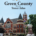 Green County Street Atlas