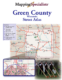 Green County Atlas