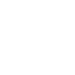 Hiker icon representing Trail Maps by Mapping Specialists