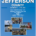 Jefferson County Street Atlas