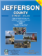 Jefferson County Street Atlas