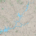 Lake Powell Wall Map