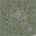 Madison Metro Topo Map with Aerial Photography