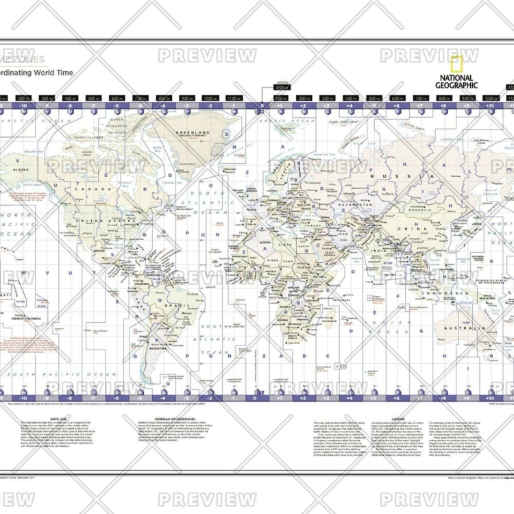american-highway-large-print-road-atlas-mapping-specialists-limited