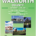Walworth County Atlas