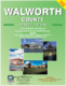 Walworth County Atlas