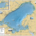 Monona & Wingra Fold Map
