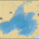 Pelican Lake Fold Map