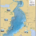 Waubesa Fold Map