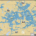Chippewa Flowage Fold Map