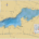 Pewaukee Lake Fold Map