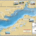 Green Lake Fold Map