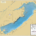 Delavan Lake Fold Map