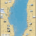 Winnebago Fold Map