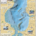 Rock Lake Fold Map
