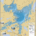 Okauchee Lake Fold Map