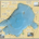Little Green Lake Fold Map