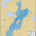 Squirrel Lake Fold Map