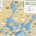 Three Lakes Chain Fold Map