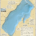 Kentuck Lake Fold Map