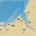 Sturgeon Bay Fold Map