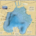 Pike Lake Fold Map